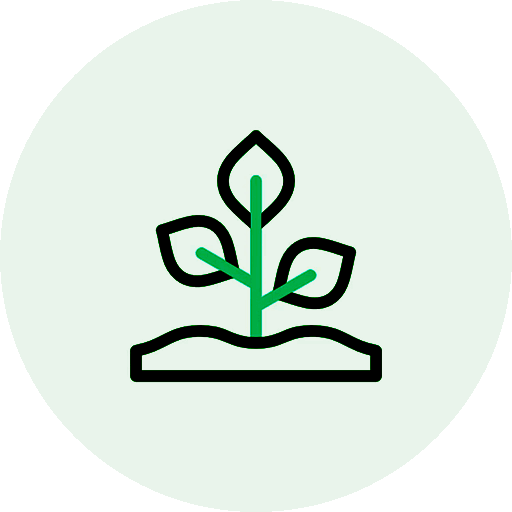 Consumer visibility on farming practices